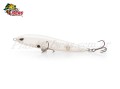 Isca Strikepro Peevish 90 - 9cm 11,5g Cor RU037G
