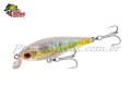 Isca Borboleta Bandida 70F - 7cm 12g Cor 27H