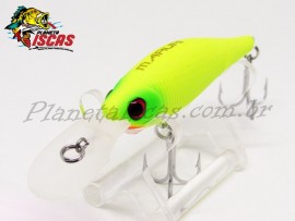 Isca Maruri Magic Dancer 95 - 9,5cm 9,3g Cor 240