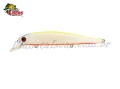 Isca Moriah Flatcore Minnow 103SP - 10,3cm 13g Cor 05