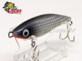 Isca Ara�atubinha Original 7cm 10g Cor BEP021