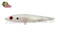 Isca Moriah Voraz Sem Ratling 118 - 11,8cm 20g Cor 08