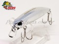 Isca Duo Tide Minnow 75 Sprint 7,5cm 11g Cor MCC0522