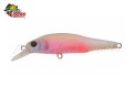 Isca Megabass X-80 Jr 6,5cm 6g Cor Baby Kingyo