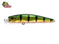 Isca Marine Sports Rei do Rio 95 - 9,5cm 11g Cor 39