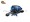 Imagem 4