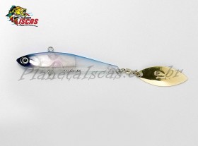 Imagem 1