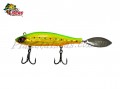 Isca Lori Face 85 - 8,5cm 20g Cor Mango