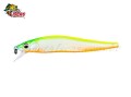 Isca Sumax Steak Minnow 95SP - 9,5cm 9,7g Cor 357