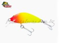 Isca OCL Lures Big Little 80 BL - 8cm 24g Cor 106