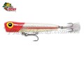 Isca Storm Chug Bug Saltwater 110 - 11cm 26g Cor 1375