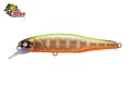 Isca Whiplash Factory Thunderbuck Ram 93SP - 9,3cm 11,7g Cor T23GLG