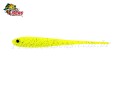 Isca Marine Sports Jerk Shad 110 - 11cm Cor CG (Emb.c/ 05 Pe�as)
