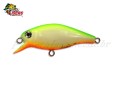 Isca KV Lips JR 5,8cm 5,5g Cor 21