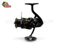 Molinete Maruri Astro Air 2000 