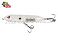 Isca Pinnacle Zarinha 90 - 9cm 15,5g Cor 220