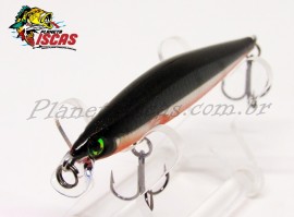 Isca Rapala Shadow Rap 7cm 5g Cor HLW