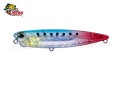Isca Duo Realis Pencil 110 Silent - 11cm 19g cor CDH0365
