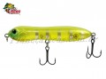 Isca Albatroz Thundera 80 - 8cm 8,7g Cor 04