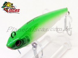 Isca Nakamura Curisco 80 8cm 13g Cor Exclusiva 18