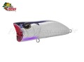Isca Marine Sports Ram Popper 75 - 7,5cm 17,3g Cor M269