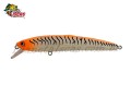 Isca Moriah Dan�arina 95 9,5cm 9,5g Cor 27