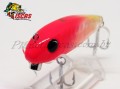 Isca Deconto Birutinha Silence 7cm 9g Cor 553