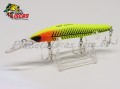Isca Lori Lori Mais 95S - 9,5cm 12g Cor Especial 06