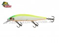 Isca Lori Brutal 115 ZN - 11,5cm 19g Cor Solar