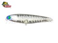 Isca Fury Fishing Ninja 95 9,5cm 14g  Cor SCL/108