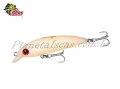 Isca Borboleta Juju 7,5cm 11g Cor 07
