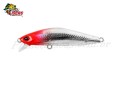 Isca Marine Sports Raptor 90 - 9cm 11g Cor N20