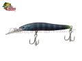 Isca Lori Lori Mais 80S - 8cm 8g Cor 63