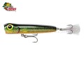 Isca Storm Chug Bug Saltwater 110 - 11cm 26g Cor 1265