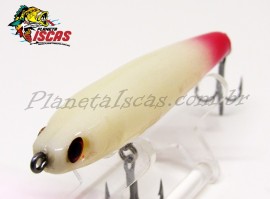 Isca CCM Stick Letal 90 - 9cm 14g Cor 02