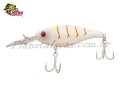 Isca Nitro Fishing Blade Shad 8 - 8cm 14g Cor 106