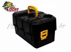 Caixa HI 3BJ-P Premium Preta