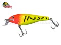 Isca Tch� T-Shad 90 - 9cm 21g Cor 36