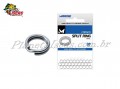 Argola Marine Sports Forged 08 - 79 Lbs Embalagem Com 30 pe�as