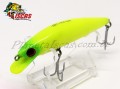 Isca TNT Fishing Hind 90F - 9cm 10g Cor 12