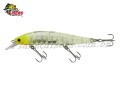 Isca Lori Brutal 115 - 11,5cm 19g Cor 23