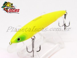 Isca Sumax Bullet Minnow 95 9,5cm 8g Cor 347