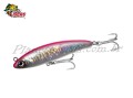 Isca Borboleta Perversa 10cm 21g Cor 10H