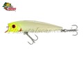 Isca Lori Magnet 90 9cm 11g Cor 06