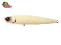 Isca Marine Sports Animal 130 - 13cm 29g Cor 450