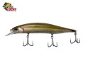 Isca Duo JerkBait 120SP Amazon Series - 12cm 17,7g cor CCC0889 Bicuda