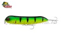 Isca Crown Mr Zara 105 - 10,5cm 21,8g Cor CR45