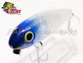 Isca Deconto Birutinha 70 Nova 7cm 10g Cor 767