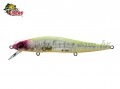 Isca Megabass Vision Oneten Jr 9,8cm 10,6g Cor Hachiro Reaction