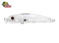 Isca Marine Sports Rei do Rio 120 - 12cm 20g Cor 22